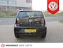 Volkswagen Up! 1.0 Airco