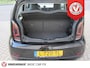 Volkswagen Up! 1.0 Airco