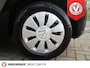Volkswagen Up! 1.0 Airco