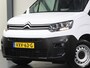 Citroën Berlingo 1.5 BlueHDi 100PK S&S L1 | 1ste Eigenaar | AppleCarplay/AndroidAuto | Parkeersensoren | Airco | Armsteun | Houtenlaadvloer | Cruise Control | Bluetooth | Mistlampen | Zijschuifdeur Rechts |