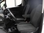 Citroën Berlingo 1.5 BlueHDi 100PK S&S L1 | 1ste Eigenaar | AppleCarplay/AndroidAuto | Parkeersensoren | Airco | Armsteun | Houtenlaadvloer | Cruise Control | Bluetooth | Mistlampen | Zijschuifdeur Rechts |