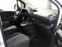 Citroën Berlingo 1.5 BlueHDi 100PK S&S L1 | 1ste Eigenaar | AppleCarplay/AndroidAuto | Parkeersensoren | Airco | Armsteun | Houtenlaadvloer | Cruise Control | Bluetooth | Mistlampen | Zijschuifdeur Rechts |