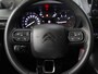 Citroën Berlingo 1.5 BlueHDi 100PK S&S L1 | 1ste Eigenaar | AppleCarplay/AndroidAuto | Parkeersensoren | Airco | Armsteun | Houtenlaadvloer | Cruise Control | Bluetooth | Mistlampen | Zijschuifdeur Rechts |