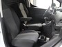 Citroën Berlingo 1.5 BlueHDi 100PK S&S L1 | 1ste Eigenaar | AppleCarplay/AndroidAuto | Parkeersensoren | Airco | Armsteun | Houtenlaadvloer | Cruise Control | Bluetooth | Mistlampen | Zijschuifdeur Rechts |