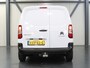 Citroën Berlingo 1.5 BlueHDi 100PK S&S L1 | 1ste Eigenaar | AppleCarplay/AndroidAuto | Parkeersensoren | Airco | Armsteun | Houtenlaadvloer | Cruise Control | Bluetooth | Mistlampen | Zijschuifdeur Rechts |