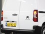 Citroën Berlingo 1.5 BlueHDi 100PK S&S L1 | 1ste Eigenaar | AppleCarplay/AndroidAuto | Parkeersensoren | Airco | Armsteun | Houtenlaadvloer | Cruise Control | Bluetooth | Mistlampen | Zijschuifdeur Rechts |