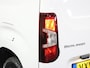 Citroën Berlingo 1.5 BlueHDi 100PK S&S L1 | 1ste Eigenaar | AppleCarplay/AndroidAuto | Parkeersensoren | Airco | Armsteun | Houtenlaadvloer | Cruise Control | Bluetooth | Mistlampen | Zijschuifdeur Rechts |