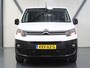 Citroën Berlingo 1.5 BlueHDi 100PK S&S L1 | 1ste Eigenaar | AppleCarplay/AndroidAuto | Parkeersensoren | Airco | Armsteun | Houtenlaadvloer | Cruise Control | Bluetooth | Mistlampen | Zijschuifdeur Rechts |