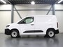 Citroën Berlingo 1.5 BlueHDi 100PK S&S L1 | 1ste Eigenaar | AppleCarplay/AndroidAuto | Parkeersensoren | Airco | Armsteun | Houtenlaadvloer | Cruise Control | Bluetooth | Mistlampen | Zijschuifdeur Rechts |