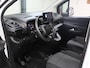 Citroën Berlingo 1.5 BlueHDi 100PK S&S L1 | 1ste Eigenaar | AppleCarplay/AndroidAuto | Parkeersensoren | Airco | Armsteun | Houtenlaadvloer | Cruise Control | Bluetooth | Mistlampen | Zijschuifdeur Rechts |