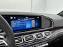 Mercedes-Benz GLE AMG 53 Hybrid 4MATIC+ Night Edition Premium Plus | Sierdelen AMG carbon | Trekhaak | AMG Nappaleder Exclusief STYLE | Stoelverwarming achter | 22 inch AMG velgen | Treeplanken | Rijassistentiepakket | Stoelventilatie voor |