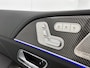 Mercedes-Benz GLE AMG 53 Hybrid 4MATIC+ Night Edition Premium Plus | Sierdelen AMG carbon | Trekhaak | AMG Nappaleder Exclusief STYLE | Stoelverwarming achter | 22 inch AMG velgen | Treeplanken | Rijassistentiepakket | Stoelventilatie voor |