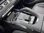 Mercedes-Benz GLE AMG 53 Hybrid 4MATIC+ Night Edition Premium Plus | Sierdelen AMG carbon | Trekhaak | AMG Nappaleder Exclusief STYLE | Stoelverwarming achter | 22 inch AMG velgen | Treeplanken | Rijassistentiepakket | Stoelventilatie voor |