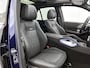 Mercedes-Benz GLE AMG 53 Hybrid 4MATIC+ Night Edition Premium Plus | Sierdelen AMG carbon | Trekhaak | AMG Nappaleder Exclusief STYLE | Stoelverwarming achter | 22 inch AMG velgen | Treeplanken | Rijassistentiepakket | Stoelventilatie voor |