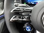 Mercedes-Benz GLE AMG 53 Hybrid 4MATIC+ Night Edition Premium Plus | Sierdelen AMG carbon | Trekhaak | AMG Nappaleder Exclusief STYLE | Stoelverwarming achter | 22 inch AMG velgen | Treeplanken | Rijassistentiepakket | Stoelventilatie voor |