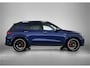Mercedes-Benz GLE AMG 53 Hybrid 4MATIC+ Night Edition Premium Plus | Sierdelen AMG carbon | Trekhaak | AMG Nappaleder Exclusief STYLE | Stoelverwarming achter | 22 inch AMG velgen | Treeplanken | Rijassistentiepakket | Stoelventilatie voor |