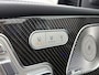 Mercedes-Benz GLE AMG 53 Hybrid 4MATIC+ Night Edition Premium Plus | Sierdelen AMG carbon | Trekhaak | AMG Nappaleder Exclusief STYLE | Stoelverwarming achter | 22 inch AMG velgen | Treeplanken | Rijassistentiepakket | Stoelventilatie voor |