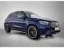 Mercedes-Benz GLE AMG 53 Hybrid 4MATIC+ Night Edition Premium Plus | Sierdelen AMG carbon | Trekhaak | AMG Nappaleder Exclusief STYLE | Stoelverwarming achter | 22 inch AMG velgen | Treeplanken | Rijassistentiepakket | Stoelventilatie voor |