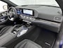 Mercedes-Benz GLE AMG 53 Hybrid 4MATIC+ Night Edition Premium Plus | Sierdelen AMG carbon | Trekhaak | AMG Nappaleder Exclusief STYLE | Stoelverwarming achter | 22 inch AMG velgen | Treeplanken | Rijassistentiepakket | Stoelventilatie voor |