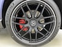 Mercedes-Benz GLE AMG 53 Hybrid 4MATIC+ Night Edition Premium Plus | Sierdelen AMG carbon | Trekhaak | AMG Nappaleder Exclusief STYLE | Stoelverwarming achter | 22 inch AMG velgen | Treeplanken | Rijassistentiepakket | Stoelventilatie voor |