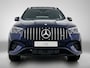 Mercedes-Benz GLE AMG 53 Hybrid 4MATIC+ Night Edition Premium Plus | Sierdelen AMG carbon | Trekhaak | AMG Nappaleder Exclusief STYLE | Stoelverwarming achter | 22 inch AMG velgen | Treeplanken | Rijassistentiepakket | Stoelventilatie voor |