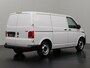 Volkswagen Transporter 2.0TDI 204Pk DSG Automaat 4x4 Koelauto | 4 Motion | Navigatie | Camera | Cruise | Led | Achterdeuren