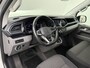 Volkswagen Transporter 2.0TDI 204Pk DSG Automaat 4x4 Koelauto | 4 Motion | Navigatie | Camera | Cruise | Led | Achterdeuren