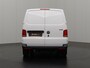 Volkswagen Transporter 2.0TDI 204Pk DSG Automaat 4x4 Koelauto | 4 Motion | Navigatie | Camera | Cruise | Led | Achterdeuren