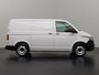 Volkswagen Transporter 2.0TDI 204Pk DSG Automaat 4x4 Koelauto | 4 Motion | Navigatie | Camera | Cruise | Led | Achterdeuren