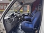 Peugeot Boxer 350LH 2.8HDI . Vast bed, Koelkast, Luifel, Trekhaak, Mistlamp