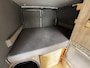 Peugeot Boxer 350LH 2.8HDI . Vast bed, Koelkast, Luifel, Trekhaak, Mistlamp