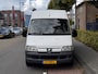 Peugeot Boxer 350LH 2.8HDI . Vast bed, Koelkast, Luifel, Trekhaak, Mistlamp