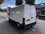 Peugeot Boxer 350LH 2.8HDI . Vast bed, Koelkast, Luifel, Trekhaak, Mistlamp
