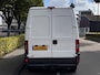 Peugeot Boxer 350LH 2.8HDI . Vast bed, Koelkast, Luifel, Trekhaak, Mistlamp