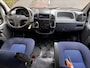 Peugeot Boxer 350LH 2.8HDI . Vast bed, Koelkast, Luifel, Trekhaak, Mistlamp