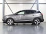 Peugeot 3008 1.6 HYbrid4 300PK GT | AppleCarPlay/AndroidAuto | 4x4! | Navigatie | Stoelverwarming | Schuifkanteldak | Adaptive Cruise Control | Keyless | FULL LED | 360'Camera | Isofix | Privacy Glass | Elektrische Klep |