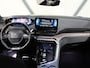 Peugeot 3008 1.6 HYbrid4 300PK GT | AppleCarPlay/AndroidAuto | 4x4! | Navigatie | Stoelverwarming | Schuifkanteldak | Adaptive Cruise Control | Keyless | FULL LED | 360'Camera | Isofix | Privacy Glass | Elektrische Klep |