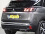 Peugeot 3008 1.6 HYbrid4 300PK GT | AppleCarPlay/AndroidAuto | 4x4! | Navigatie | Stoelverwarming | Schuifkanteldak | Adaptive Cruise Control | Keyless | FULL LED | 360'Camera | Isofix | Privacy Glass | Elektrische Klep |