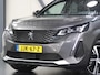 Peugeot 3008 1.6 HYbrid4 300PK GT | AppleCarPlay/AndroidAuto | 4x4! | Navigatie | Stoelverwarming | Schuifkanteldak | Adaptive Cruise Control | Keyless | FULL LED | 360'Camera | Isofix | Privacy Glass | Elektrische Klep |