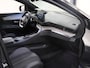 Peugeot 3008 1.6 HYbrid4 300PK GT | AppleCarPlay/AndroidAuto | 4x4! | Navigatie | Stoelverwarming | Schuifkanteldak | Adaptive Cruise Control | Keyless | FULL LED | 360'Camera | Isofix | Privacy Glass | Elektrische Klep |