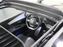 Peugeot 3008 1.6 HYbrid4 300PK GT | AppleCarPlay/AndroidAuto | 4x4! | Navigatie | Stoelverwarming | Schuifkanteldak | Adaptive Cruise Control | Keyless | FULL LED | 360'Camera | Isofix | Privacy Glass | Elektrische Klep |