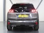 Peugeot 3008 1.6 HYbrid4 300PK GT | AppleCarPlay/AndroidAuto | 4x4! | Navigatie | Stoelverwarming | Schuifkanteldak | Adaptive Cruise Control | Keyless | FULL LED | 360'Camera | Isofix | Privacy Glass | Elektrische Klep |