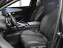 Peugeot 3008 1.6 HYbrid4 300PK GT | AppleCarPlay/AndroidAuto | 4x4! | Navigatie | Stoelverwarming | Schuifkanteldak | Adaptive Cruise Control | Keyless | FULL LED | 360'Camera | Isofix | Privacy Glass | Elektrische Klep |