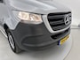 Mercedes-Benz Sprinter 316 2.2 CDI L2H2 Automaat 164pk Navigatie Geveerde stoel NAP Camera Betimmering Cruise control Euro 6