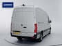Mercedes-Benz Sprinter 316 2.2 CDI L2H2 Automaat 164pk Navigatie Geveerde stoel NAP Camera Betimmering Cruise control Euro 6