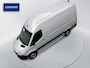 Mercedes-Benz Sprinter 316 2.2 CDI L2H2 Automaat 164pk Navigatie Geveerde stoel NAP Camera Betimmering Cruise control Euro 6