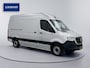 Mercedes-Benz Sprinter 316 2.2 CDI L2H2 Automaat 164pk Navigatie Geveerde stoel NAP Camera Betimmering Cruise control Euro 6