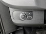 Mercedes-Benz Sprinter 316 2.2 CDI L2H2 Automaat 164pk Navigatie Geveerde stoel NAP Camera Betimmering Cruise control Euro 6
