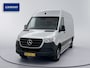 Mercedes-Benz Sprinter 316 2.2 CDI L2H2 Automaat 164pk Navigatie Geveerde stoel NAP Camera Betimmering Cruise control Euro 6