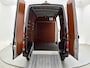 Mercedes-Benz Sprinter 316 2.2 CDI L2H2 Automaat 164pk Navigatie Geveerde stoel NAP Camera Betimmering Cruise control Euro 6
